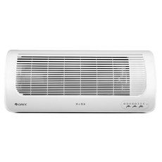 신일팬히터6평