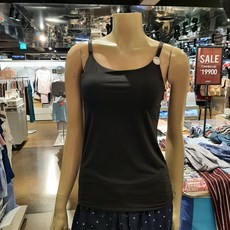 애니바디브라탑