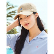 빈폴스포츠패딩조끼-추천-상품