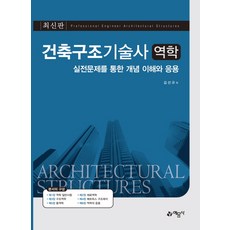 dd5eca490da5a8d85cb22cfefbb00e0fc8cb5eb935a34c2833c009fc28ec.jpg