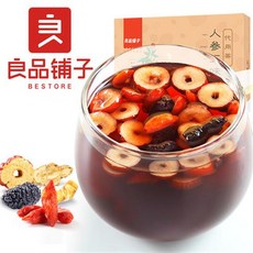 f1b4c4a1d19a7bf4fd4a83ac6d9cb746114a673b3f2caf7c40c1a60123e9.jpg
