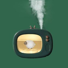 3d5065a0a7965dc2ed04fc95fbca7281bdfe8f799f1d466fc7a81c4e05d8.jpg