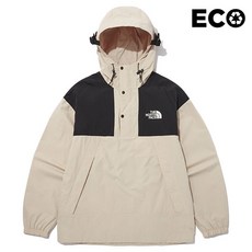 추천2 노스페이스아노락