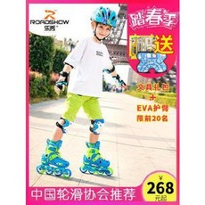 d969d8fbc9d0a8eb3e1ecf9b61af8dbea299d26c6f0029c27f69b6a25f5d.jpeg