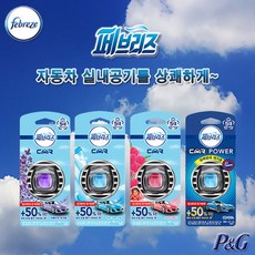 de33c41cd9b44aa4a9489df436c15a431076a0bbbc6feb5f5400c6e499f5.jpg