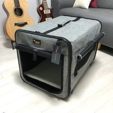 오르시떼버블스타