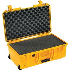 펠리칸air1535
