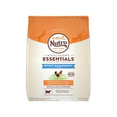 뉴트로초이스체중관리