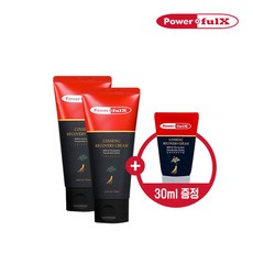 진생리커버리크림