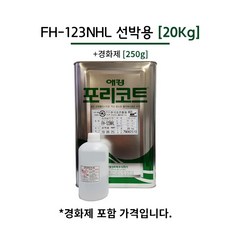 포리코트
