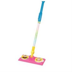 콩순이밀대장난감