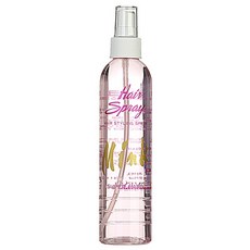 이브셀 밍크 수퍼 하드 헤어 스프레이 265ml, 단일상품