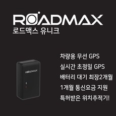 2fe6eec7a0e290ca668c3130eaff4d3b41b082b59ccc6ded21409d02a260.jpg