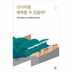 바칼로레아