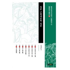 근현대문학