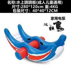 a1f7966c735c79b3a0369d25339f2401e4af5e3c85d746a3a7461badc22b.jpg
