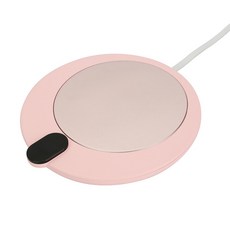 자동온도조절핫플레이트