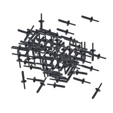 9e405ab6e8b9ca6597d7c7ca6dbbd5d126ccd1647939693b648516c5f779.jpg