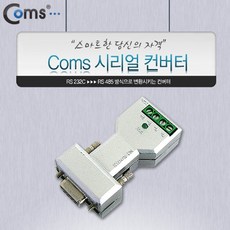 fed9fe8d731c2c00a2209ecbdb0be85b4d77fc1938b42b783ceb5ec61a72.jpg