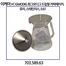 017abea6fe9ecdbcf3fe9e15e8c2e5ab0daaa3820ef3a36cb5931cd43c19.jpg