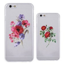 e398caa2a4d4a888fe5f8993af73961f8853b6d44062fe7e88f48e14e9d8.jpg