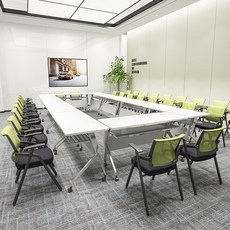 고등학교책상의자