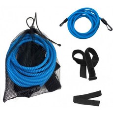 3af17c88dfead55087058ac5d2813250268229fda7ca53674bfd8b8ca3ec.jpg