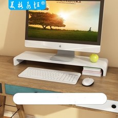1dd4cceb6fe4f969ab0ce98a90e72b7a8d3bb10b823f44eeb9331a329d09.jpg