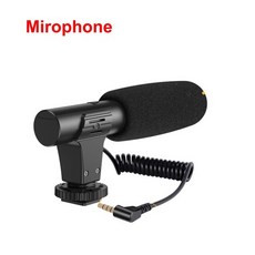 아트100촬영조명