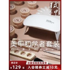 7d602085d5088f5f099ead52a4c8da97050b62f9212ed8a6360b562e7655.jpeg