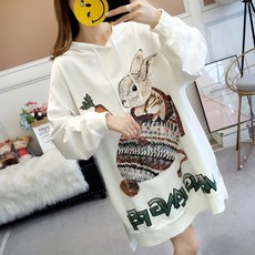 9c83c004e07b637bac3e84b386c136ad44e780e050cc89b3bed35eeeb297.jpg
