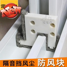 dad881edd51bcd09a7d8844d7470caec8dd46a75ea395c79f44faff9d5e4.jpg
