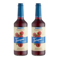 제로슈가초코시럽