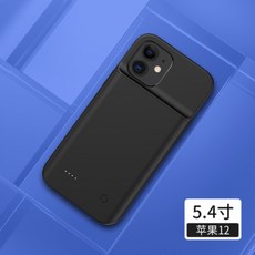 77a55e09139ab060a433f450d7926182b0d563f3a341647afc067a67a624.jpg