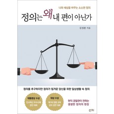 김성완