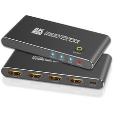 next-722hc-kvm4k