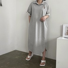 곰돌이자수파라솔