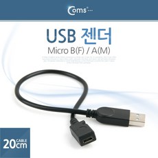 3f27e45db85d2e533234b6e6eea5f9b55c9f0bbffe83d64c8a7d294aea85.jpg