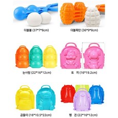 27d2e07a338feed79e106cb45027da6abce423e357599dacdfd16a9d1f19.jpg