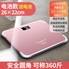 85d02c906706a72a6142aadae678e5f10ce386b0d88f9d8a008fbfe98af5.png