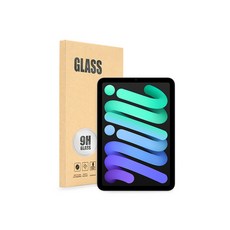 아이패드미니6스킨