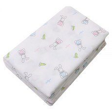 일회용천기저귀