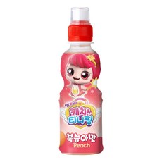 티니핑음료 TOP01