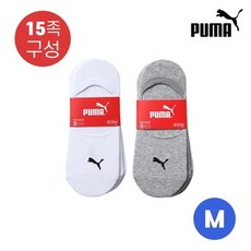 푸마페이크삭스