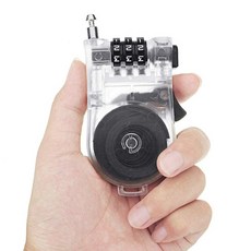 전동지게차t800키박스