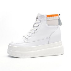 여자키높이기모하이탑