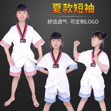 978152d50fa2607370a2235f0c4208bbcc10ee86a2f6763d0312087c93ba.jpeg