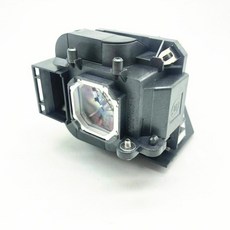 pe501x