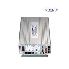524339eb38747471fb4283dc832cc3aec980c27bb49885eb35e52ef93494.jpg