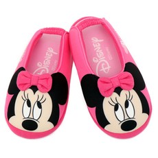 유치원덧신실내화